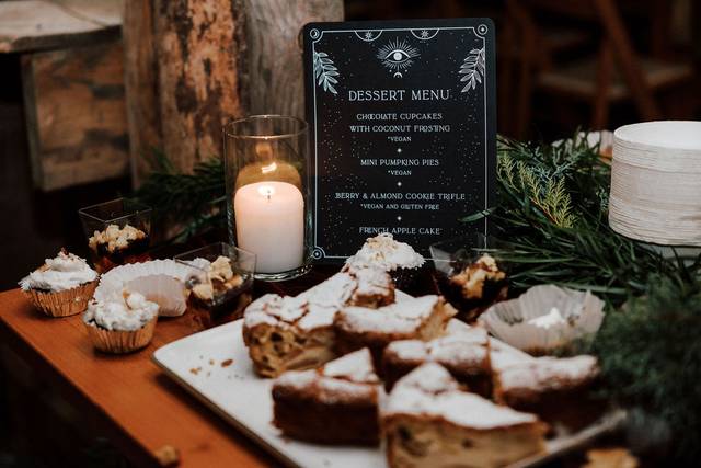 Photo by: Goldwing Photography