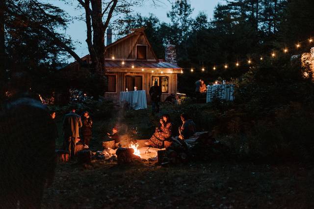 Photo by: Goldwing Photography