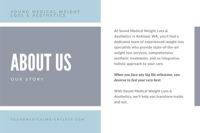 About Us