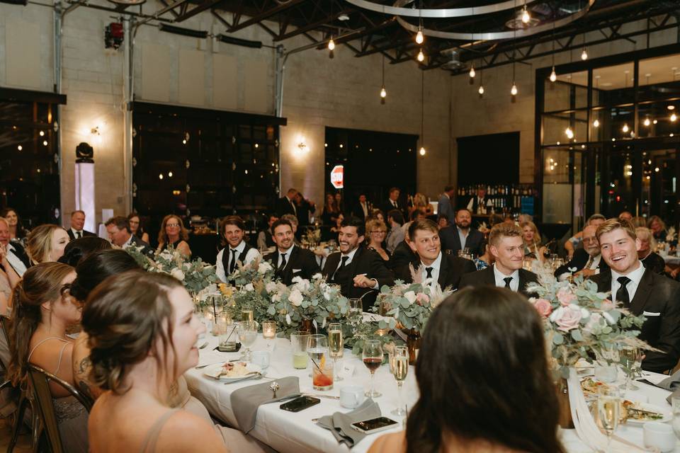 Lindsey Cole Photography