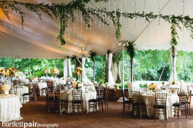 Greenville Country Club