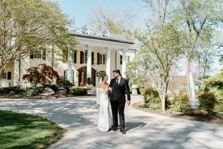 The Estate at Cherokee Dock