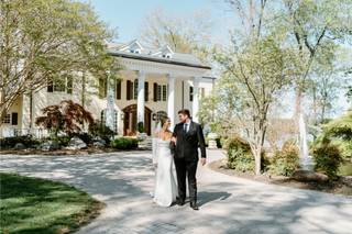 The Estate at Cherokee Dock