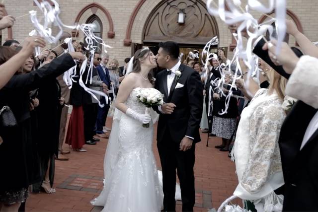 Wedding