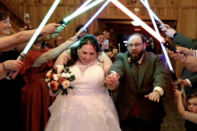 Wedding