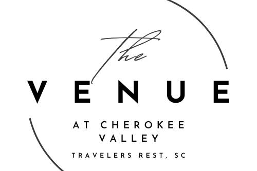 The Venue at Cherokee Valley