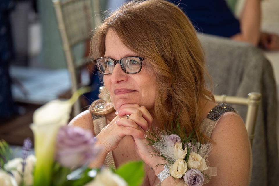 AM Films, LLC