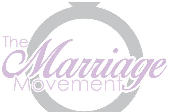 The Marriage Movement