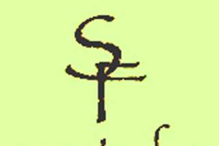 Santa Fe Day Spa