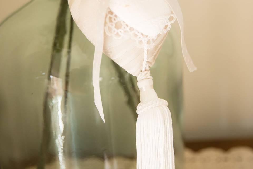 Lovely Decor