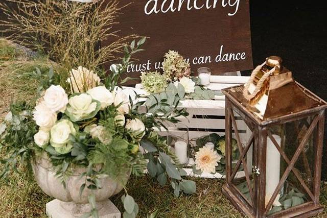 Dance