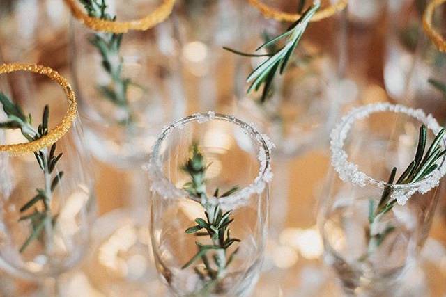 Cocktails, anyone?