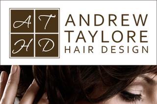 Andrew Taylore Hair Design