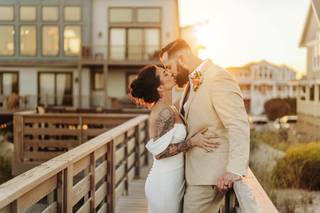 Maria Kandalova Photography