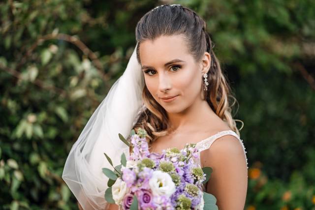 Maria Kandalova Photography