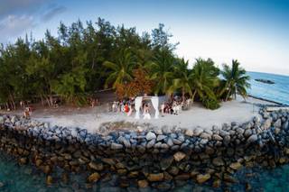 Fort Zachary Taylor State Park