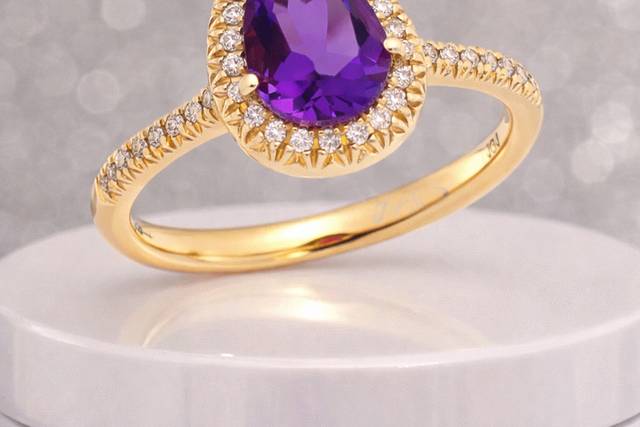 Midwest Jewelers and Estate Buyers