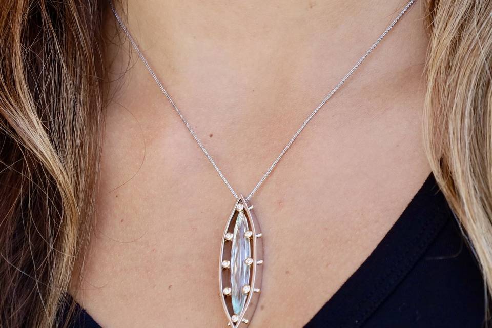 Midwest Jewelers and Estate Buyers