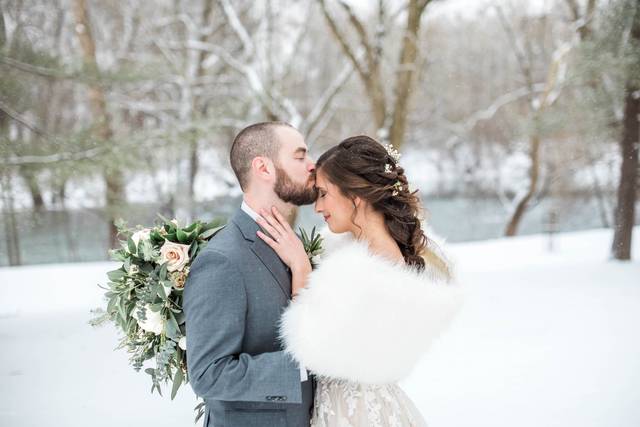 Brittany Frisch Photography