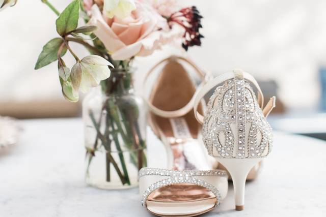 Brittany Frisch Photography