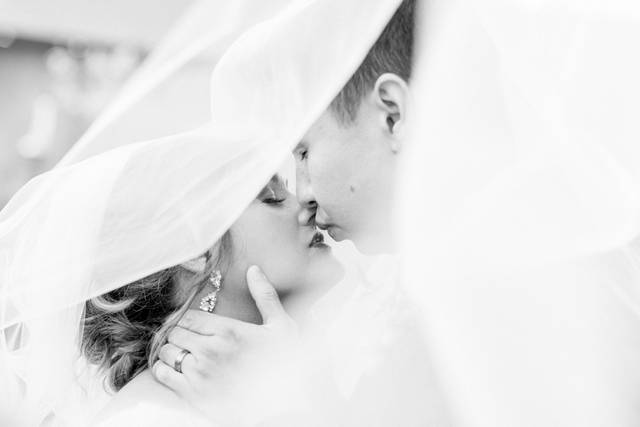 Brittany Frisch Photography