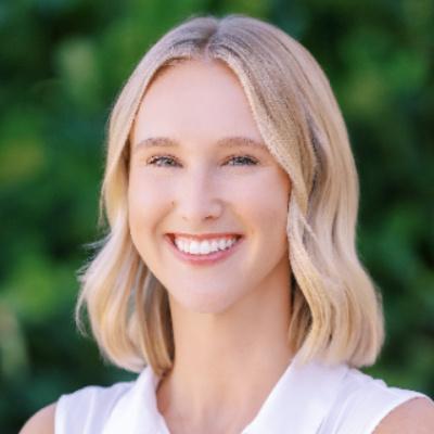 Emma Nicholson