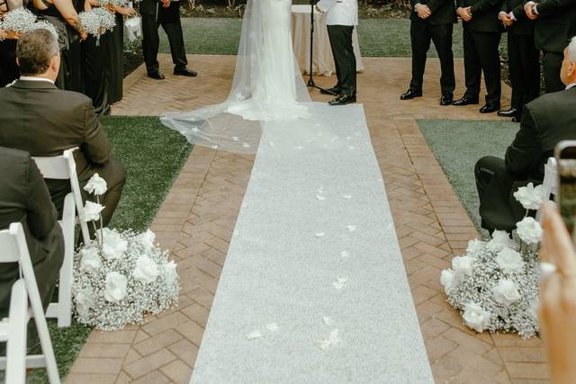Ceremony