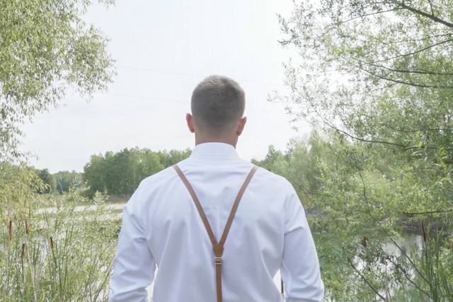 Brandon