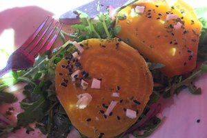 Lake Region Caterers, Inc.