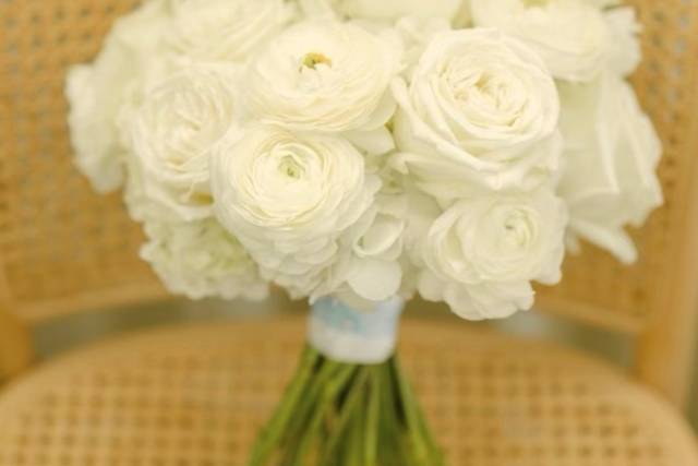 Buttercup Floral - Flowers - Glenwood, IA - WeddingWire