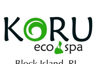 Koru Eco Spa