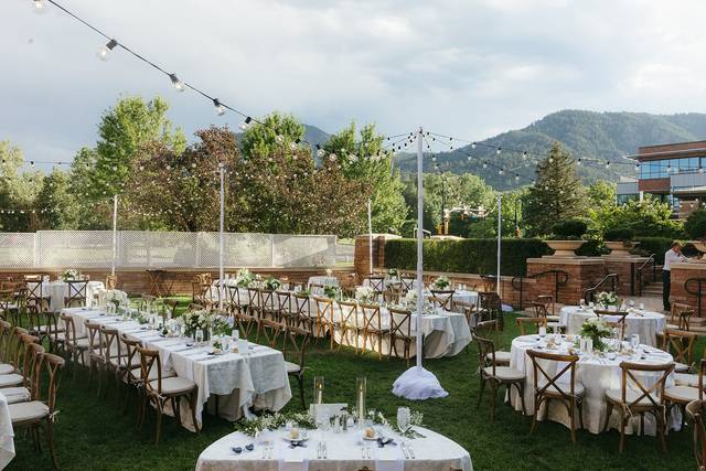 Ivory Events