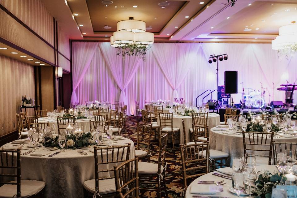 St Julien Hotel Boulder