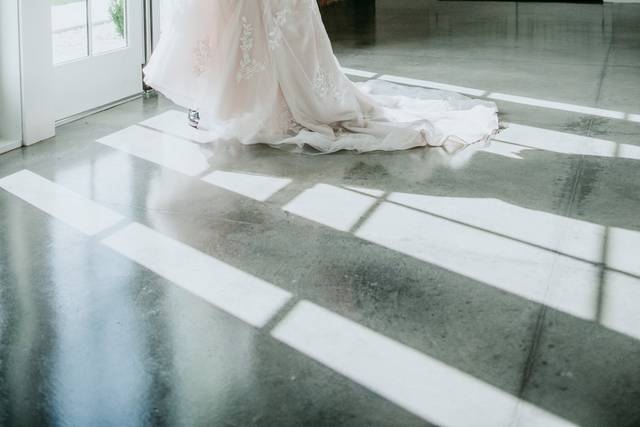 Will you be mine, foever?