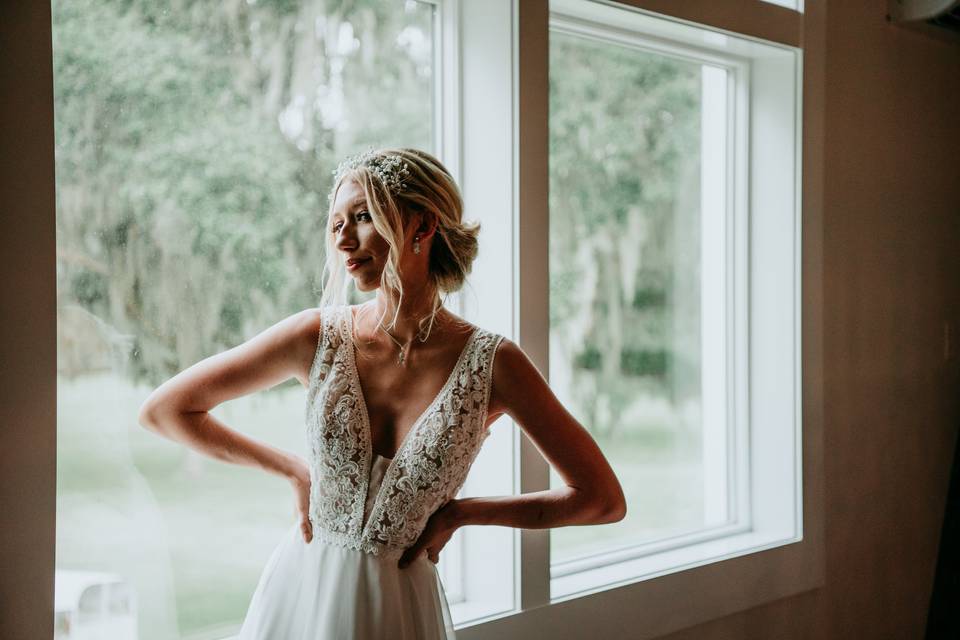 Erica Kate Photography
