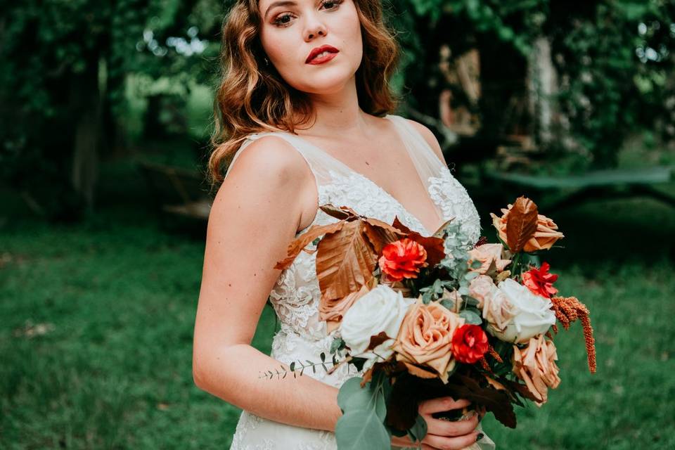 Erica Kate Photography