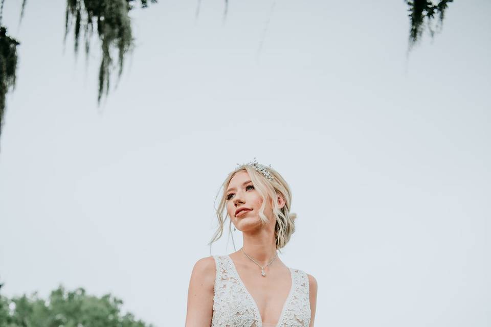 Erica Kate Photography