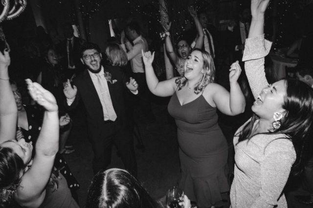 Adagio Djay Entertainment