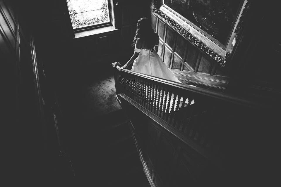 Jason Corey Photography