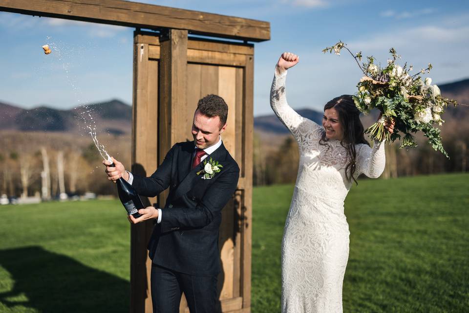 Jason Corey Photography