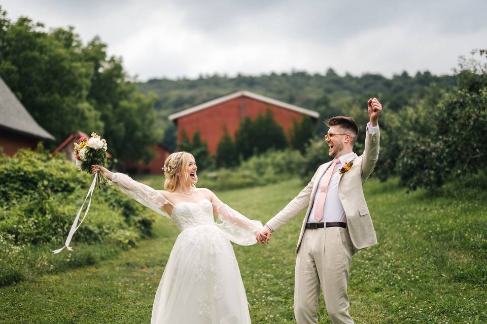 Jason Corey Photography