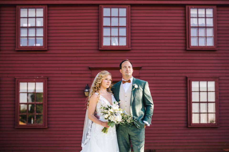 Jason Corey Photography