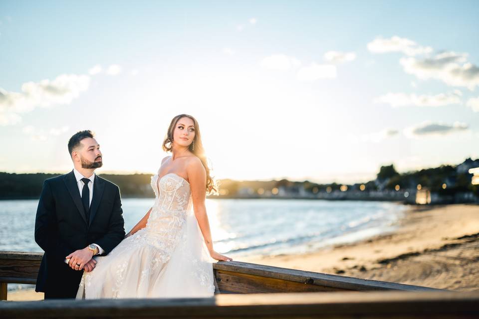 Jason Corey Photography
