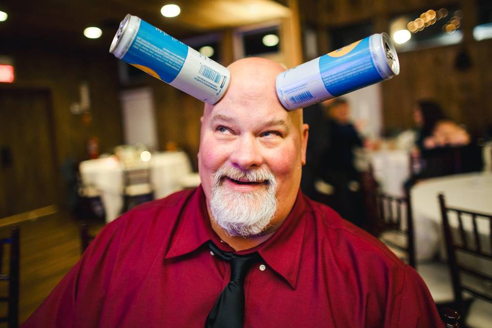 Jason Corey Photography