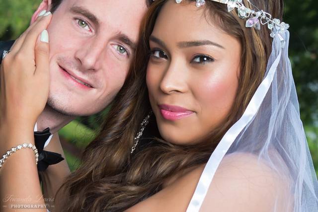 Towanda Davis Photography