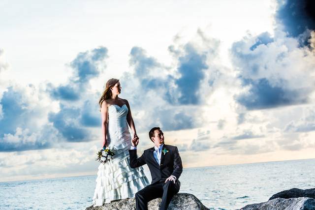 Towanda Davis Photography
