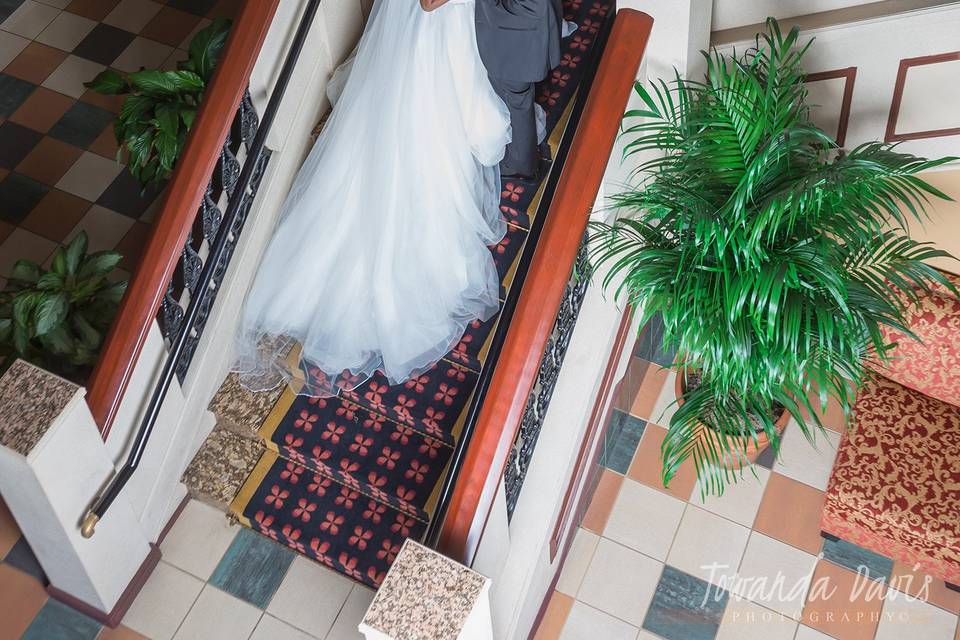 Towanda Davis Photography