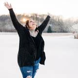 Sydney Newland