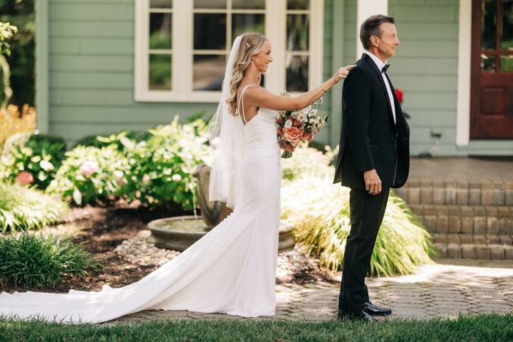 First Look