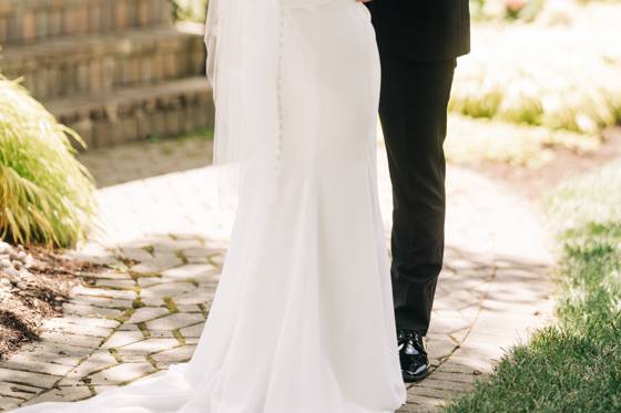 First Look